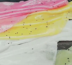 苗老太小吃培训客学员案例