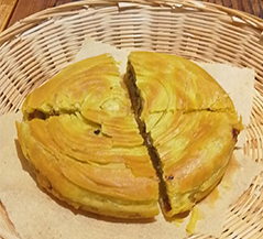 苗老太小吃培训客学员案例