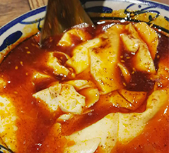 苗老太小吃培训客学员案例