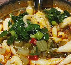 苗老太小吃培训客学员案例