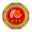 pixabay